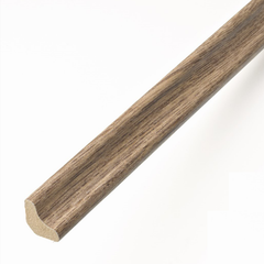 18mm Laminate Scotia