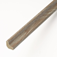 18mm Laminate Scotia