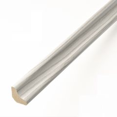 18mm Laminate Scotia