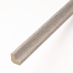 Laminate Scotia - FC65 Weathered Teak