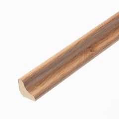 18mm Laminate Scotia