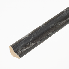 18mm Laminate Scotia