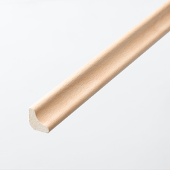 18mm Laminate Scotia