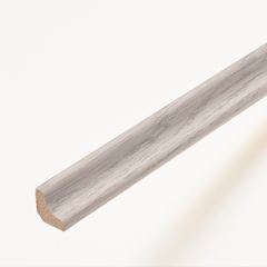 18mm Laminate Scotia