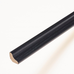 18mm Laminate Scotia
