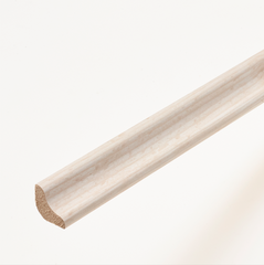 Laminate Scotia - FC74 Memphis Oak