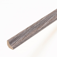 18mm Laminate Scotia
