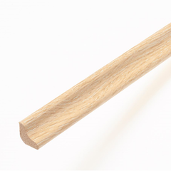 18mm Laminate Scotia