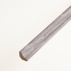 18mm Laminate Scotia