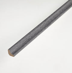 18mm Laminate Scotia