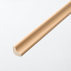 Laminate Scotia - FC8 Beech
