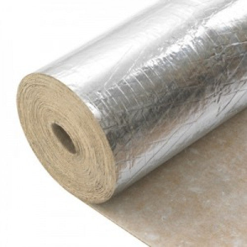 Timbertech Excel Underlay