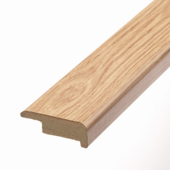 1m Laminate Stairnosings box set