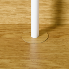 Laminate Pipe Covers (packs of 4)