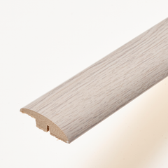 1m Laminate Ramp Profile
