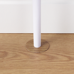 Laminate Pipe Covers (packs of 4)