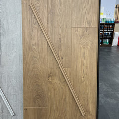 Kronotex Robusto Atlas Oak Nature 12mm