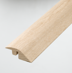 0.9m Real Wood Ramp Profile