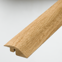 0.9m Real Wood Ramp Profile