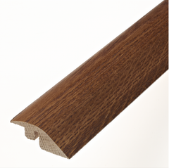 0.9m Real Wood Ramp Profile