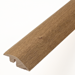 0.9m Real Wood Ramp Profile