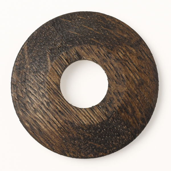 Real Wood Pipe Covers (packs of 2) Mersey Flooring