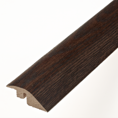 0.9m Real Wood Ramp Profile
