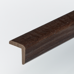 2.7m Real Wood Stairnosings