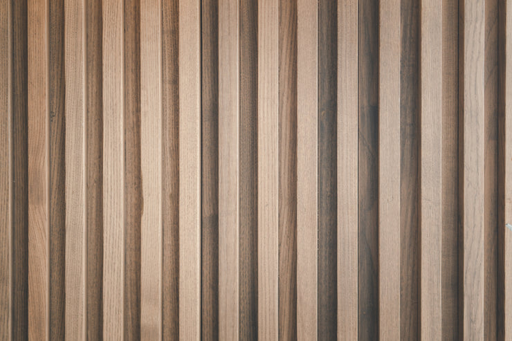 A Comprehensive Guide to Installing Slat Wall Panels