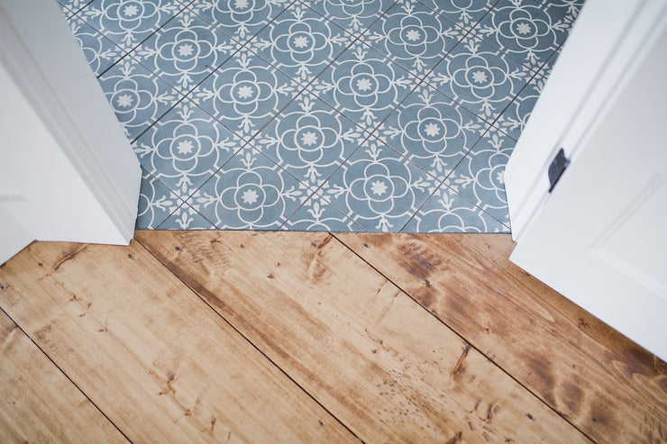 Preparing Your Floors for Winter: Maintenance Tips and Tricks