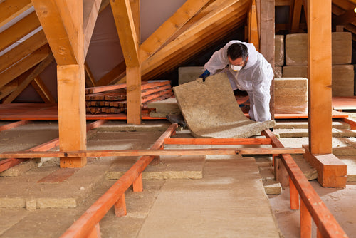 A Simple Guide to Boarding a Loft