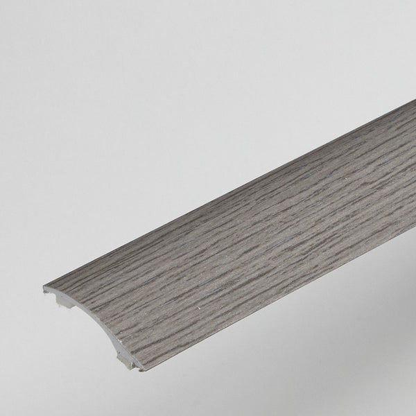 Waterproof 0.9m Plastic Uni Ramp Self Adhesive – Mersey Flooring