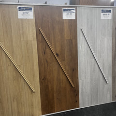 Everyroom Forest Trail Rustic Oak