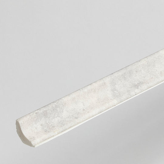 Waterproof 16mm Self Adhesive Scotia