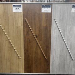 Everyroom Forest Trail Rustic Oak