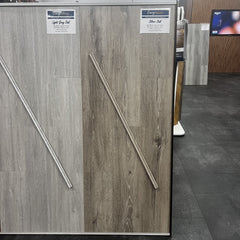 Everyroom Forest Trail Silver Oak