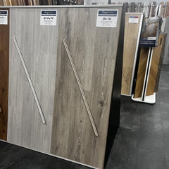 Everyroom Forest Trail Silver Oak