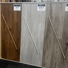 Everyroom Forest Trail Light Grey Oak