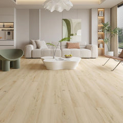 Lifestyles Chelsea Royal Oak 8mm