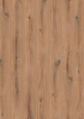 Kronospan Binyl Pro 100 Hours Waterproof Golden Vista Oak 8mm