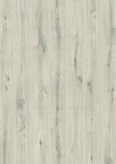 Kronospan Binyl Pro 100 Hours Waterproof Misty Plains Oak 8mm
