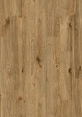 Kronospan Binyl Pro 100 Hours Waterproof Solar Oak 8mm