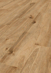 Kronospan Binyl Pro 100 Hours Waterproof Solar Oak 8mm