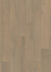 Kronospan Binyl Pro 100 Hours Waterproof Copper Etheral Oak 8mm