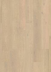 Kronospan Binyl Pro 100 Hours Waterproof Rope Etheral Oak 8mm
