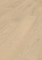 Kronospan Binyl Pro 100 Hours Waterproof Rope Etheral Oak 8mm