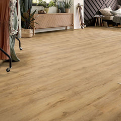 Lifestyles Chelsea Stamford Oak 8mm
