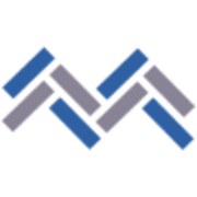 Mersey Flooring logo