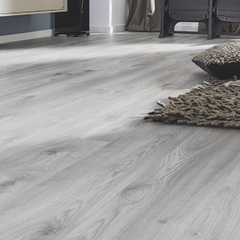 Kronoswiss Standard Summer Oak Grey 7mm