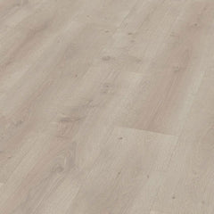 Finsa Narrow Selena Sable 8mm